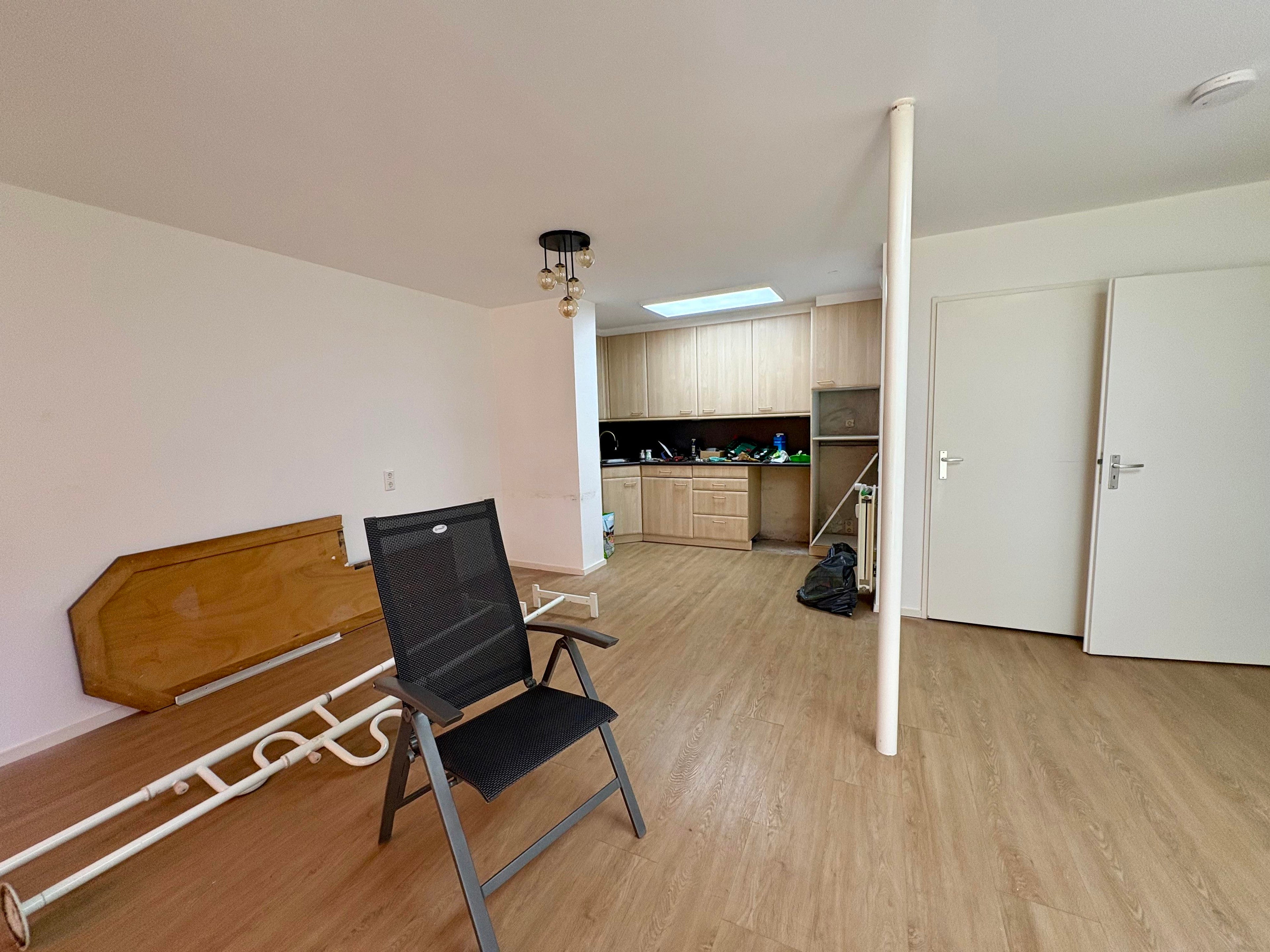 Woning te huur: Ter Wallestraat, Biervliet