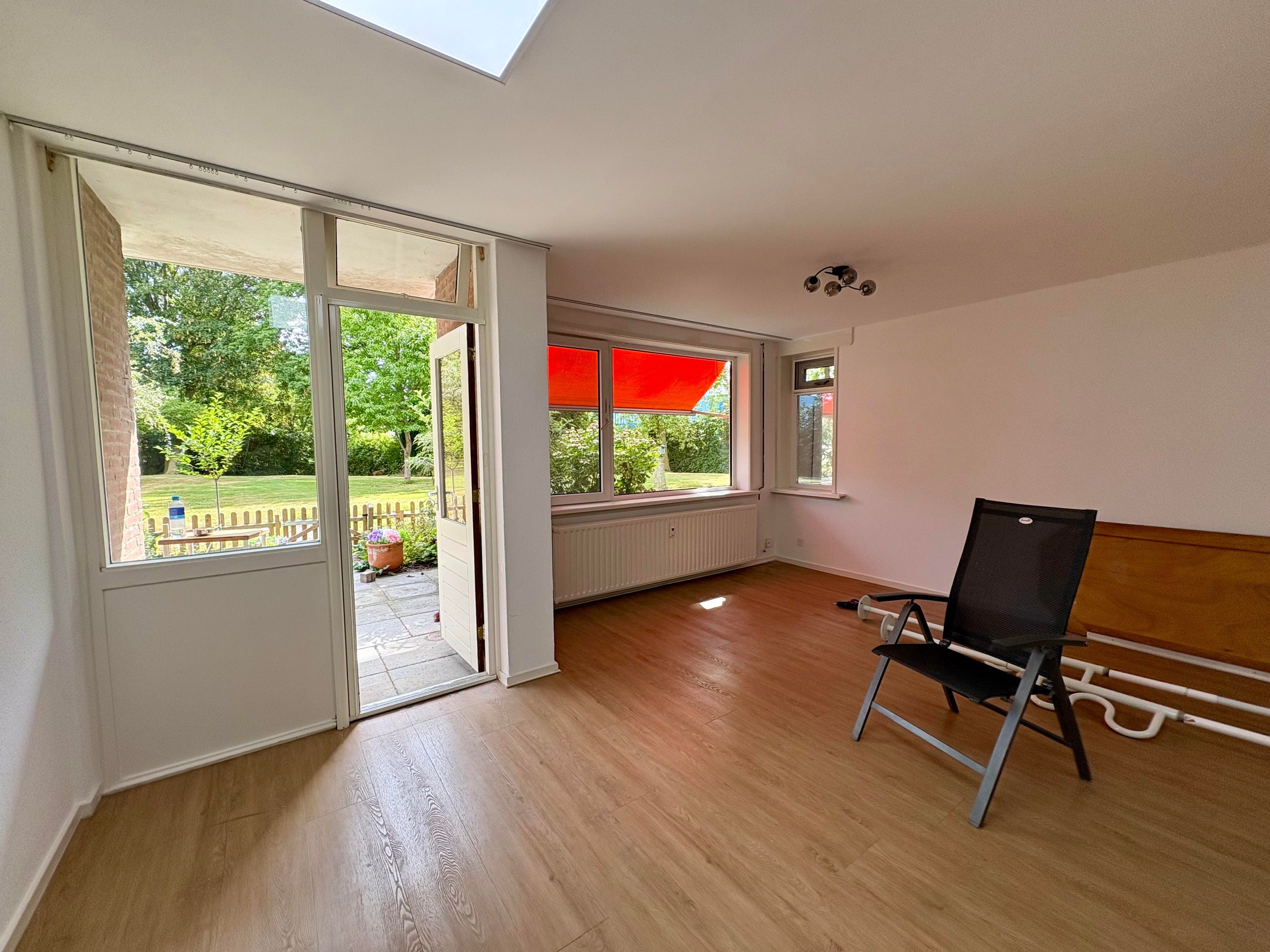 Woning te huur: Ter Wallestraat, Biervliet