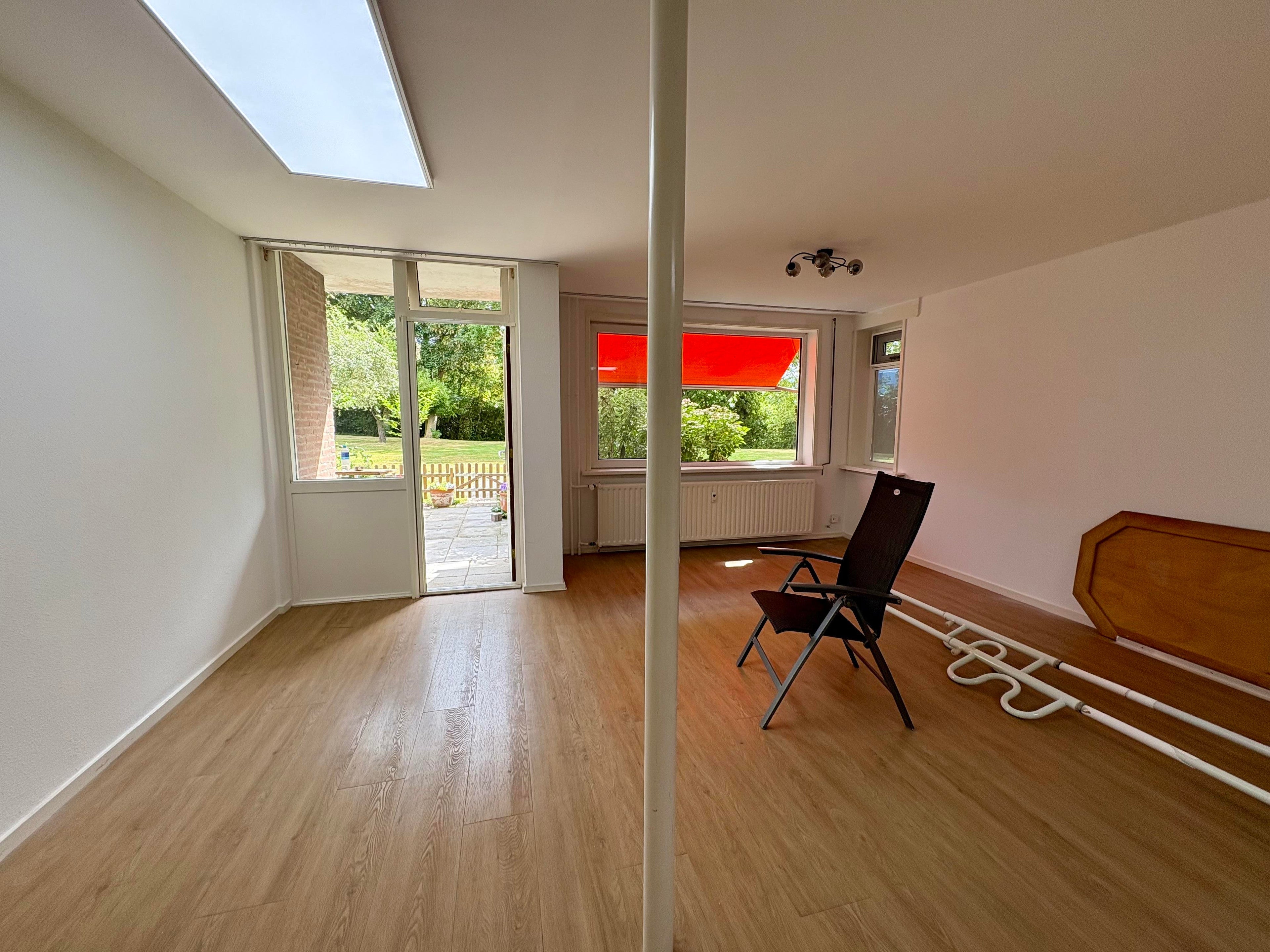 Woning te huur: Ter Wallestraat, Biervliet