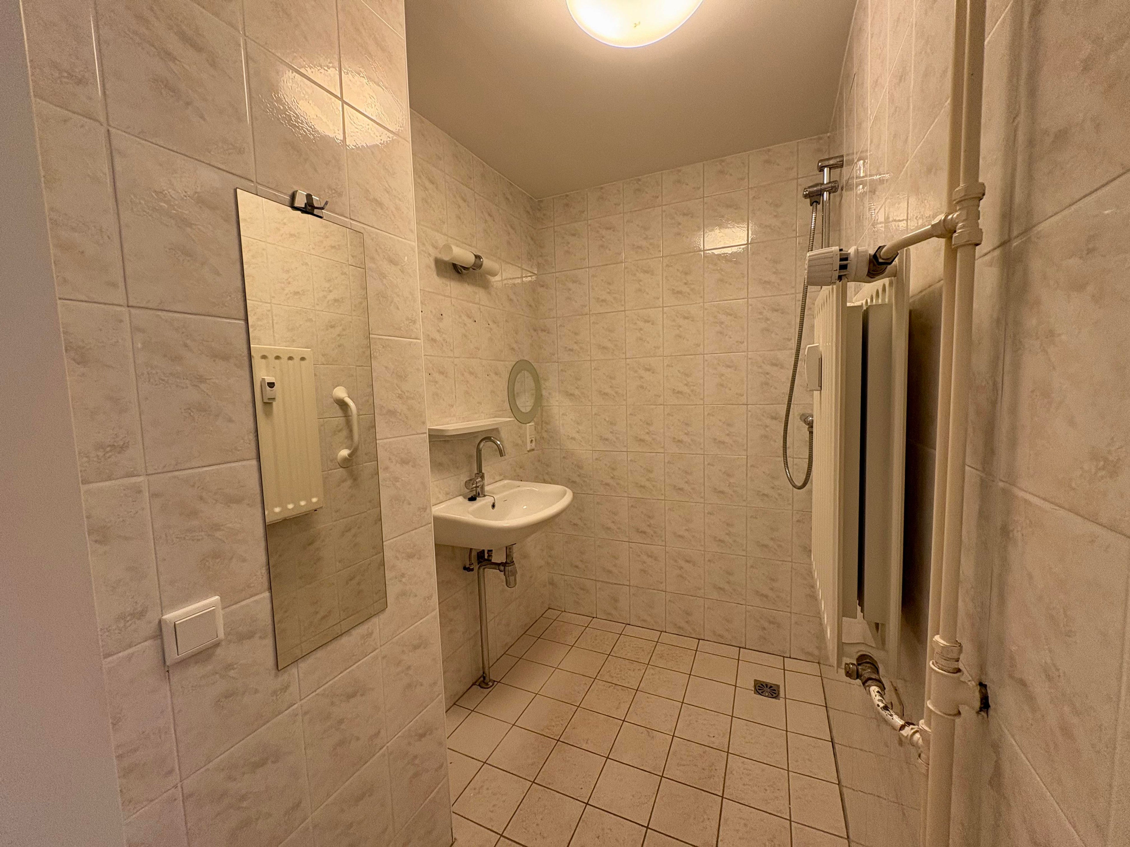 Woning te huur: Ter Wallestraat, Biervliet