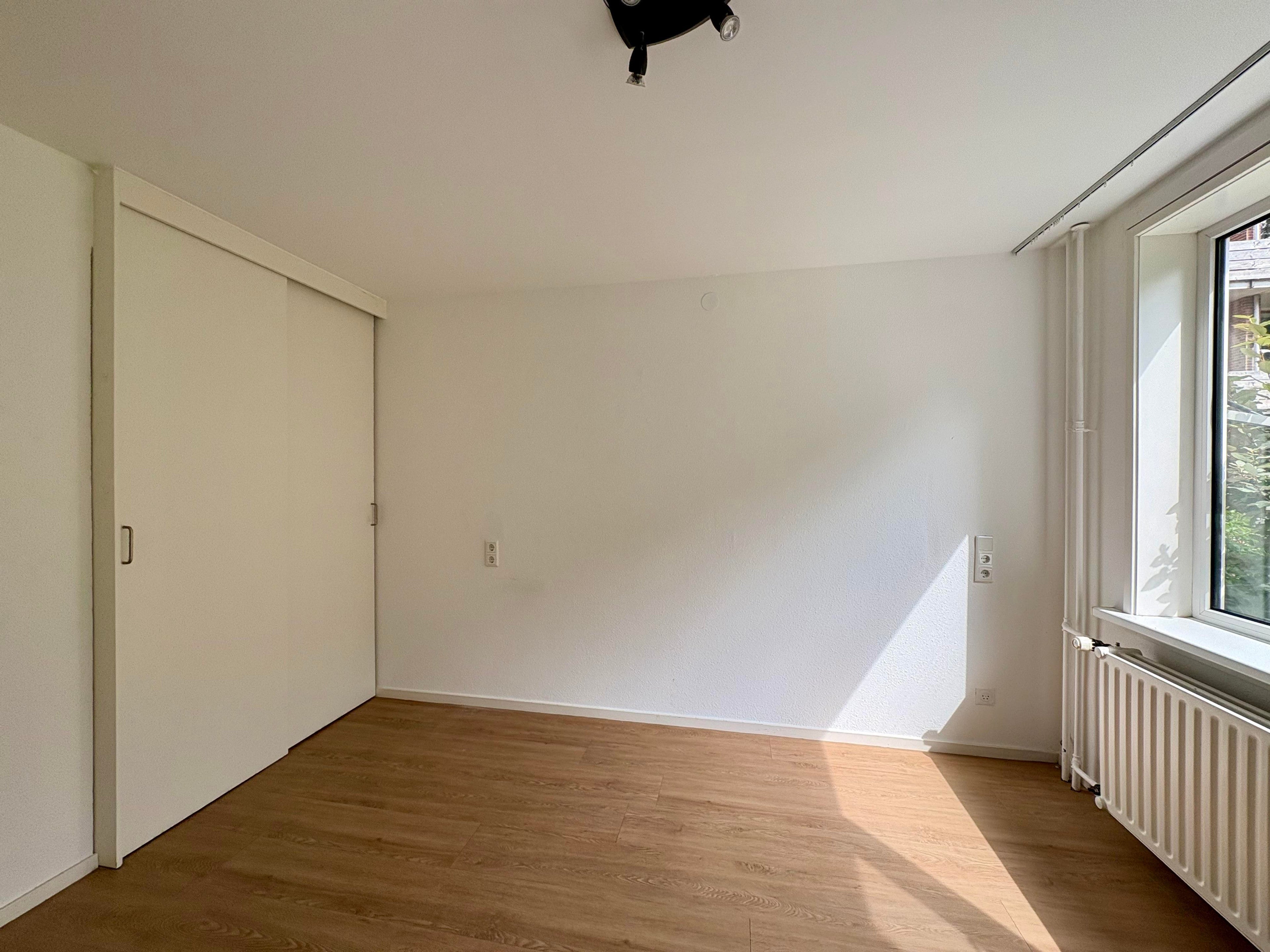 Woning te huur: Ter Wallestraat, Biervliet