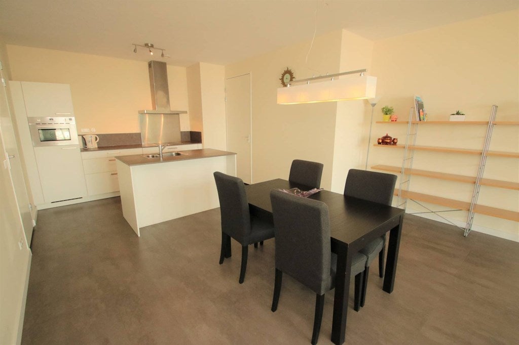 Te huur Appartement Kruisplein in Rotterdam