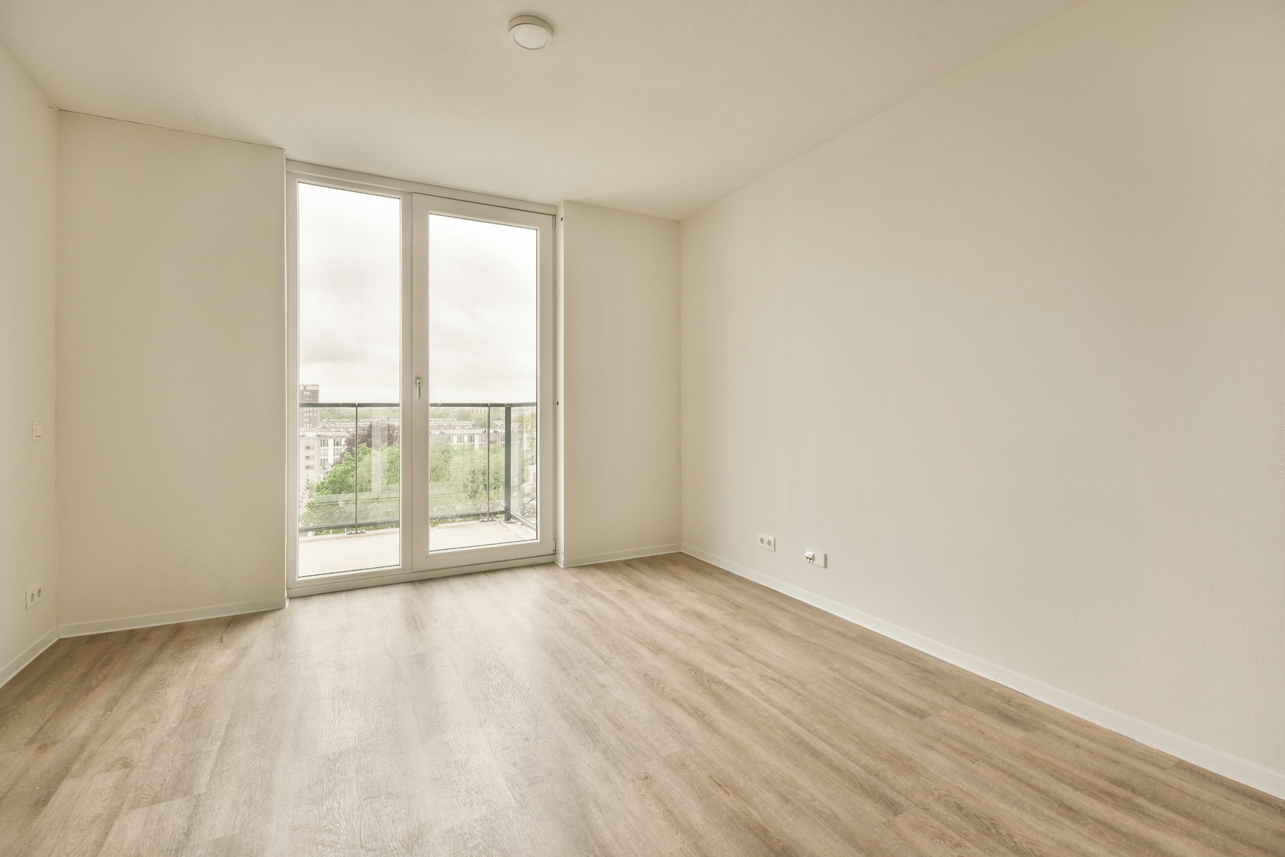 Appartement te huur: Van Heuven Goedhartplein 169, Utrecht