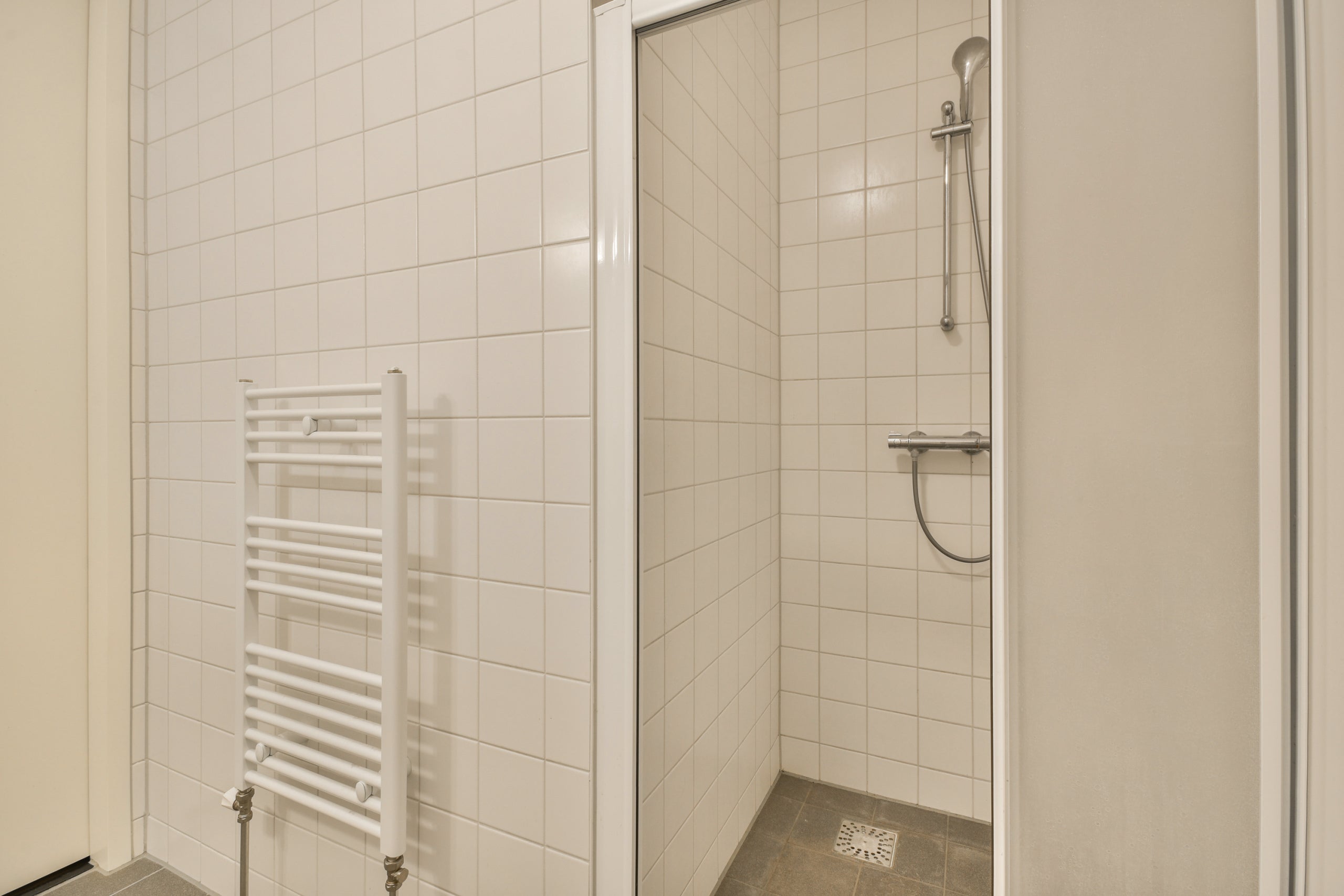 Appartement te huur: Van Heuven Goedhartplein 169, Utrecht