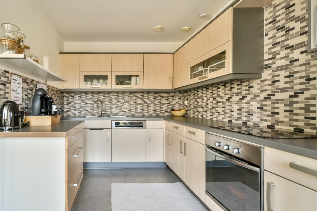 Te huur Appartement Suze Groenewegplantsoen in Amsterdam