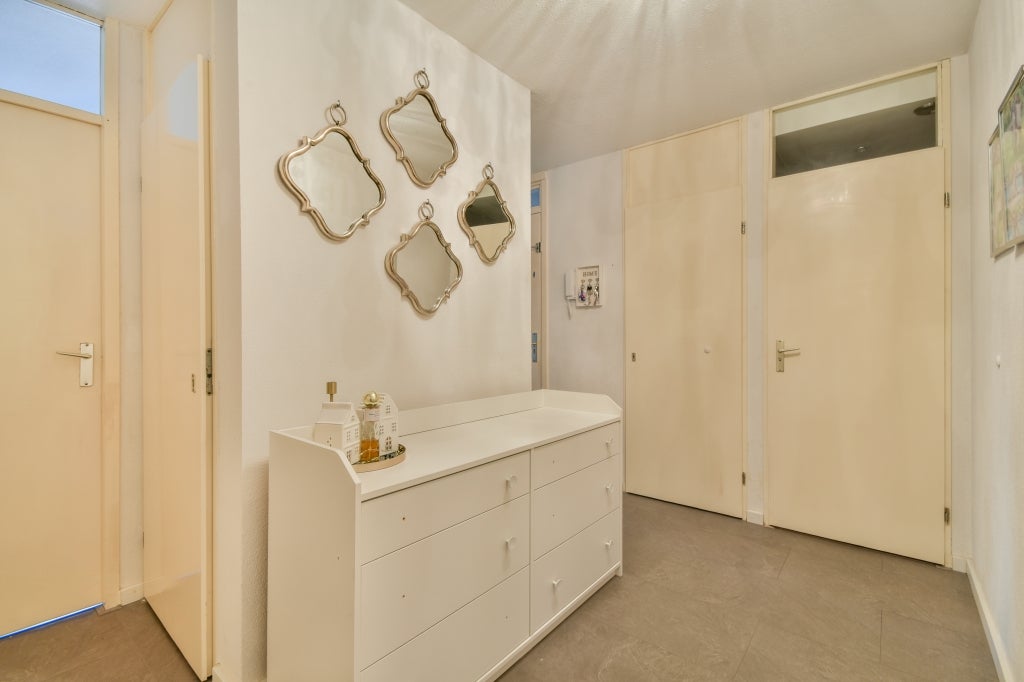 Te huur Appartement Suze Groenewegplantsoen in Amsterdam