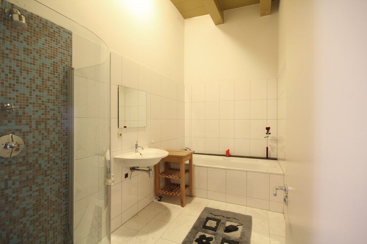 Te huur Appartement Haringstraat in Dordrecht