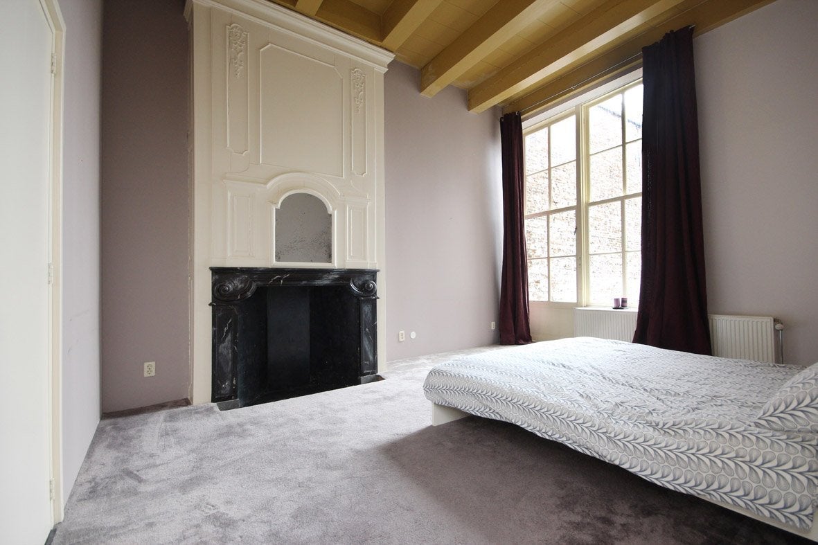 Te huur Appartement Haringstraat in Dordrecht