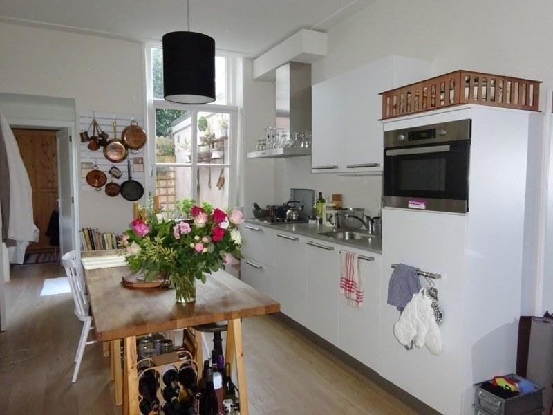 Woning te huur: Heilige Geeststraat, Eindhoven