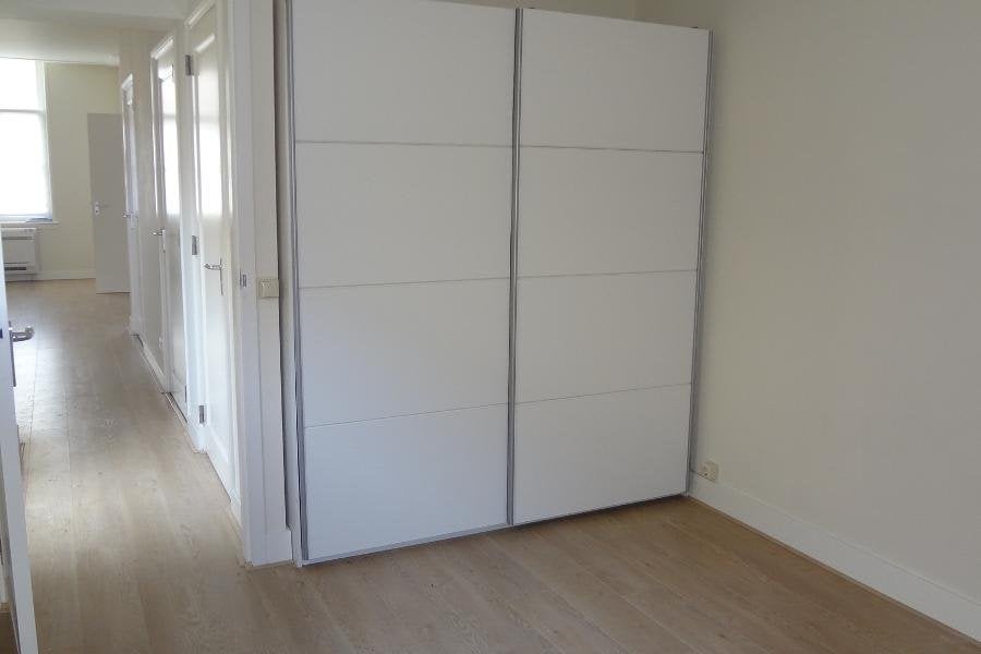 Woning te huur: Heilige Geeststraat, Eindhoven
