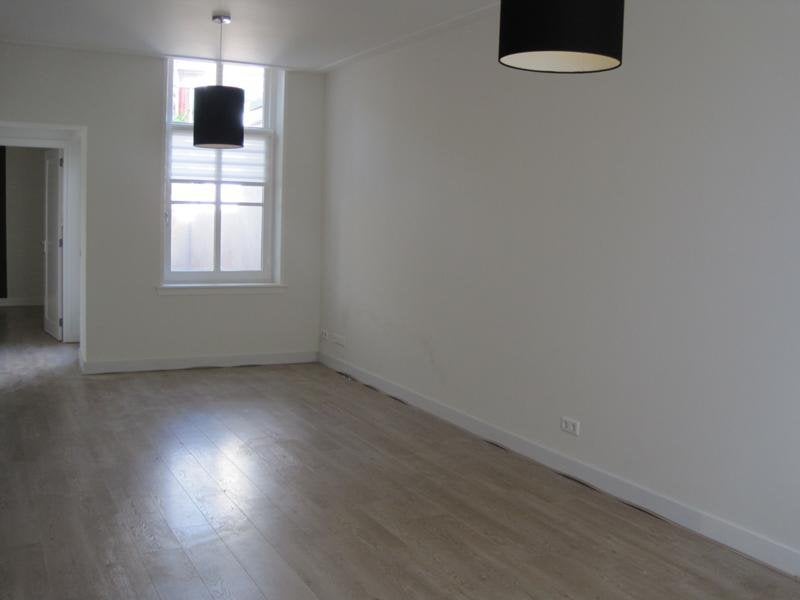 Woning te huur: Heilige Geeststraat, Eindhoven