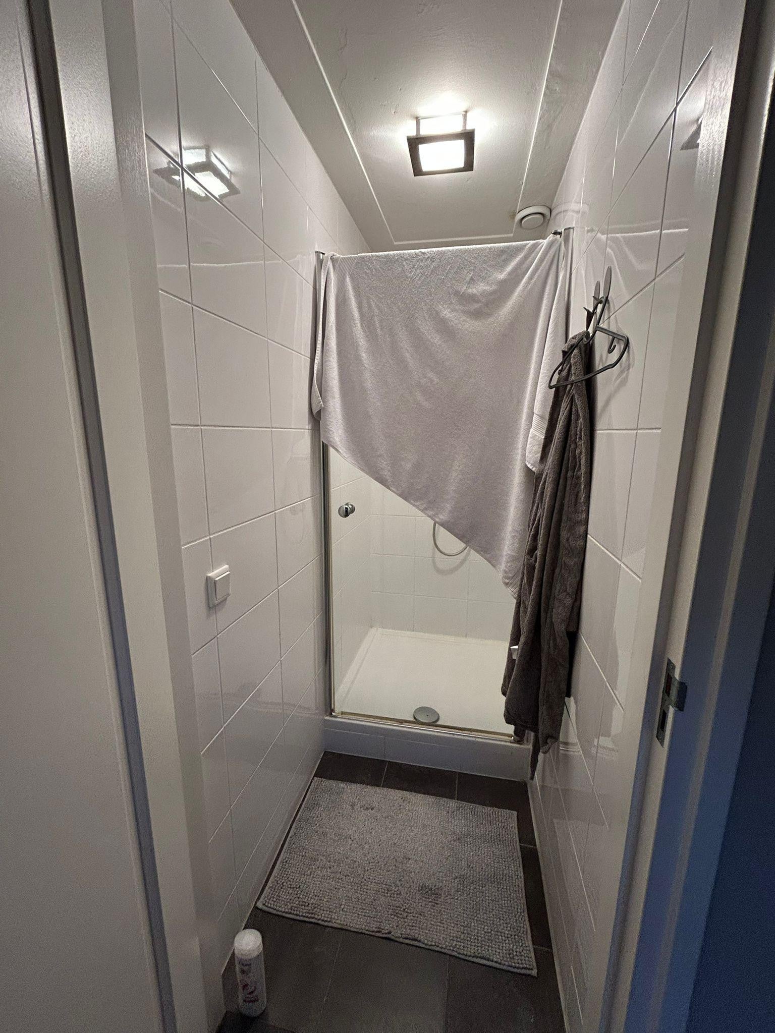 Woning te huur: Heilige Geeststraat, Eindhoven