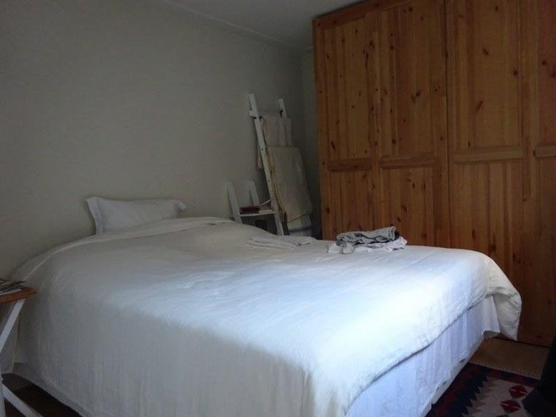 Woning te huur: Heilige Geeststraat, Eindhoven