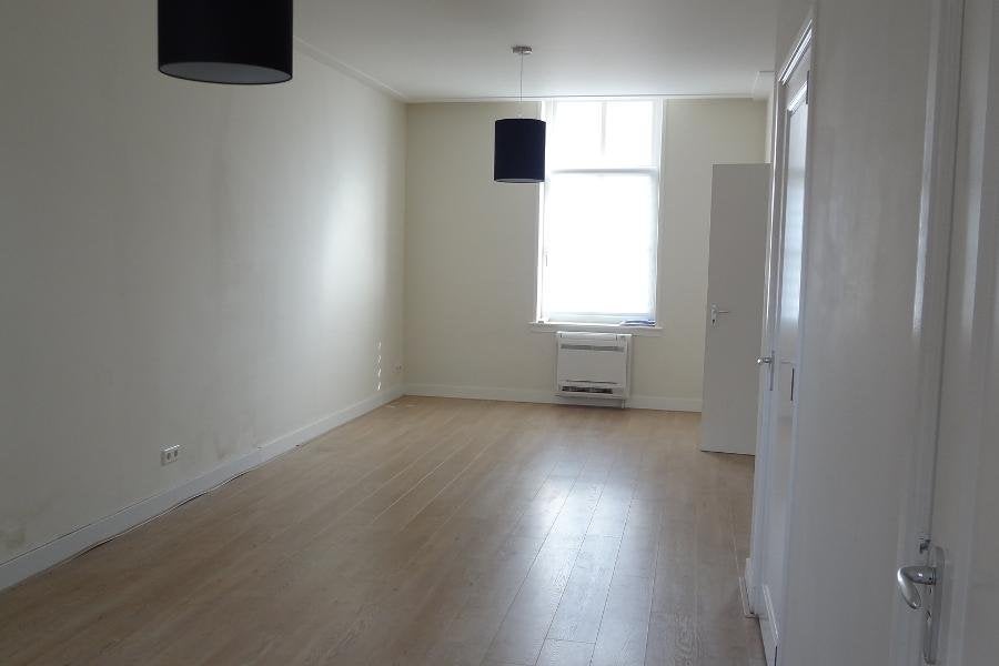 Woning te huur: Heilige Geeststraat, Eindhoven