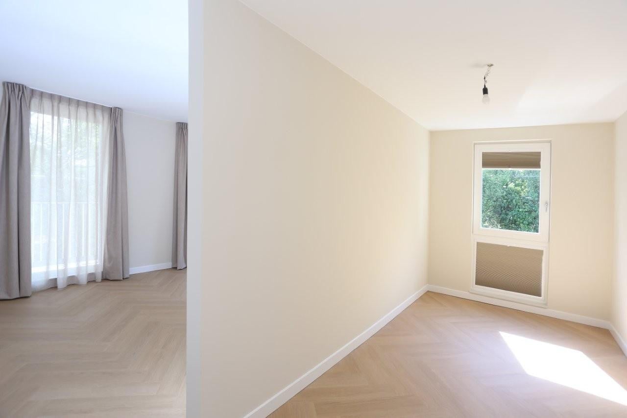 Woning te huur: Toevluchtpad, Leidschendam