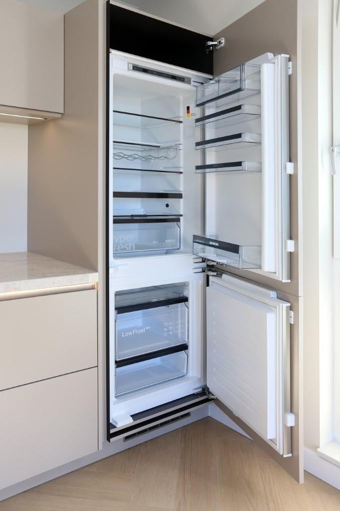 Woning te huur: Toevluchtpad, Leidschendam