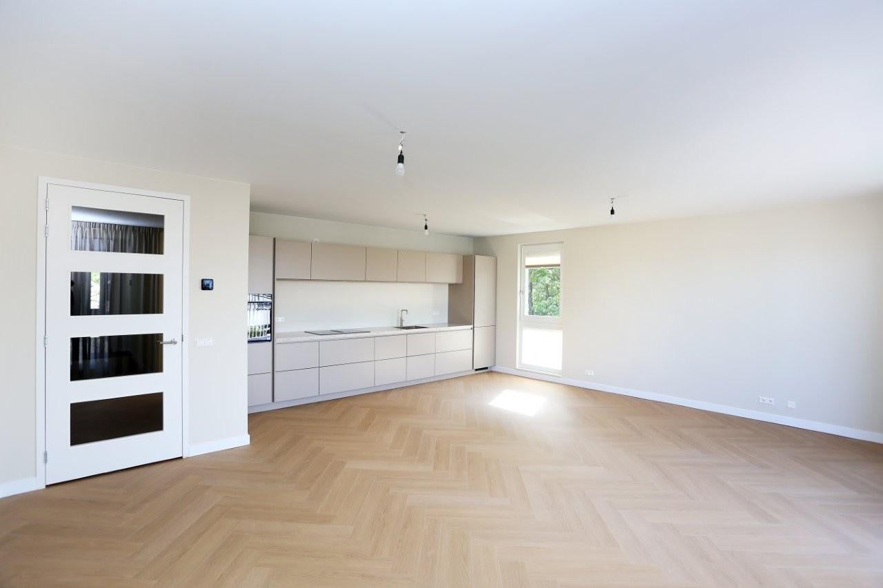 Woning te huur: Toevluchtpad, Leidschendam