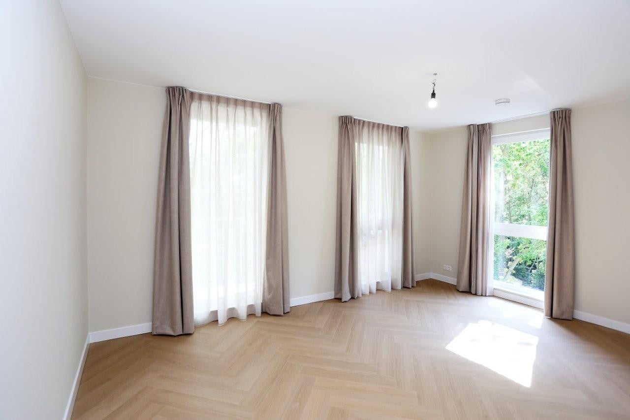 Woning te huur: Toevluchtpad, Leidschendam