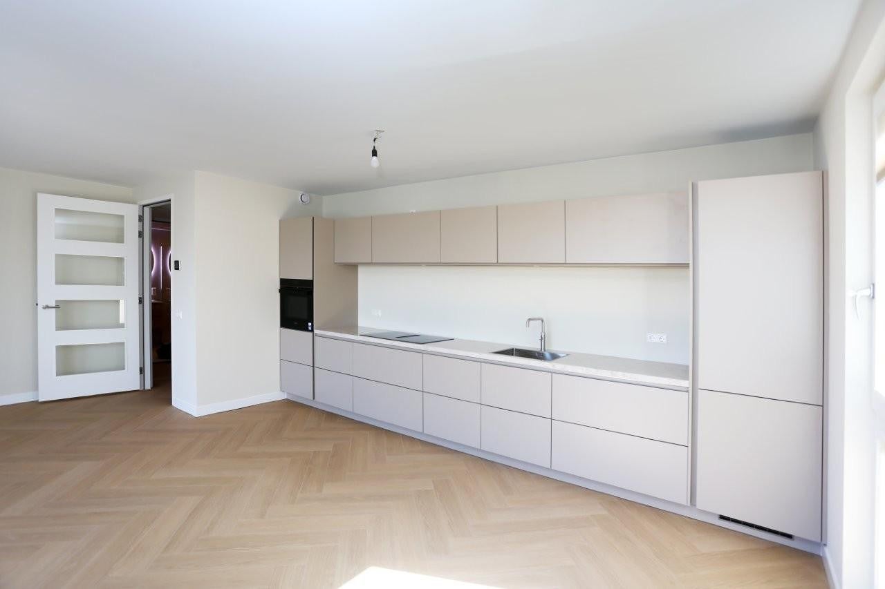 Woning te huur: Toevluchtpad, Leidschendam