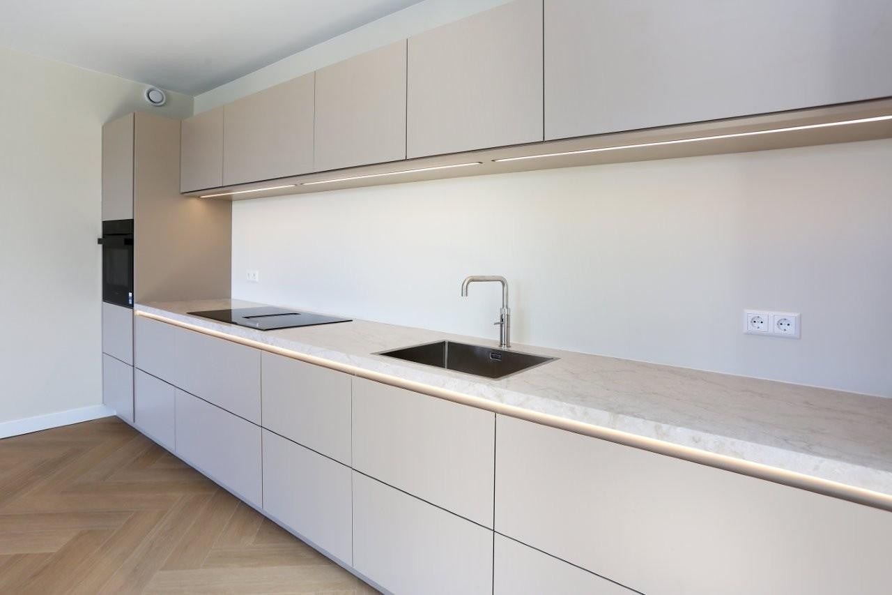 Woning te huur: Toevluchtpad, Leidschendam