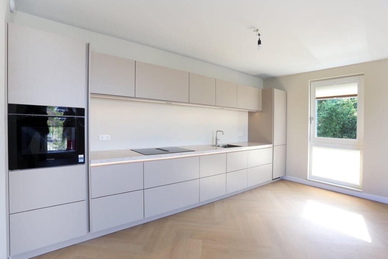 Woning te huur: Toevluchtpad, Leidschendam