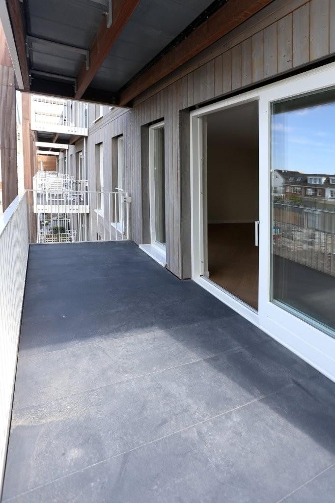 Woning te huur: Toevluchtpad, Leidschendam
