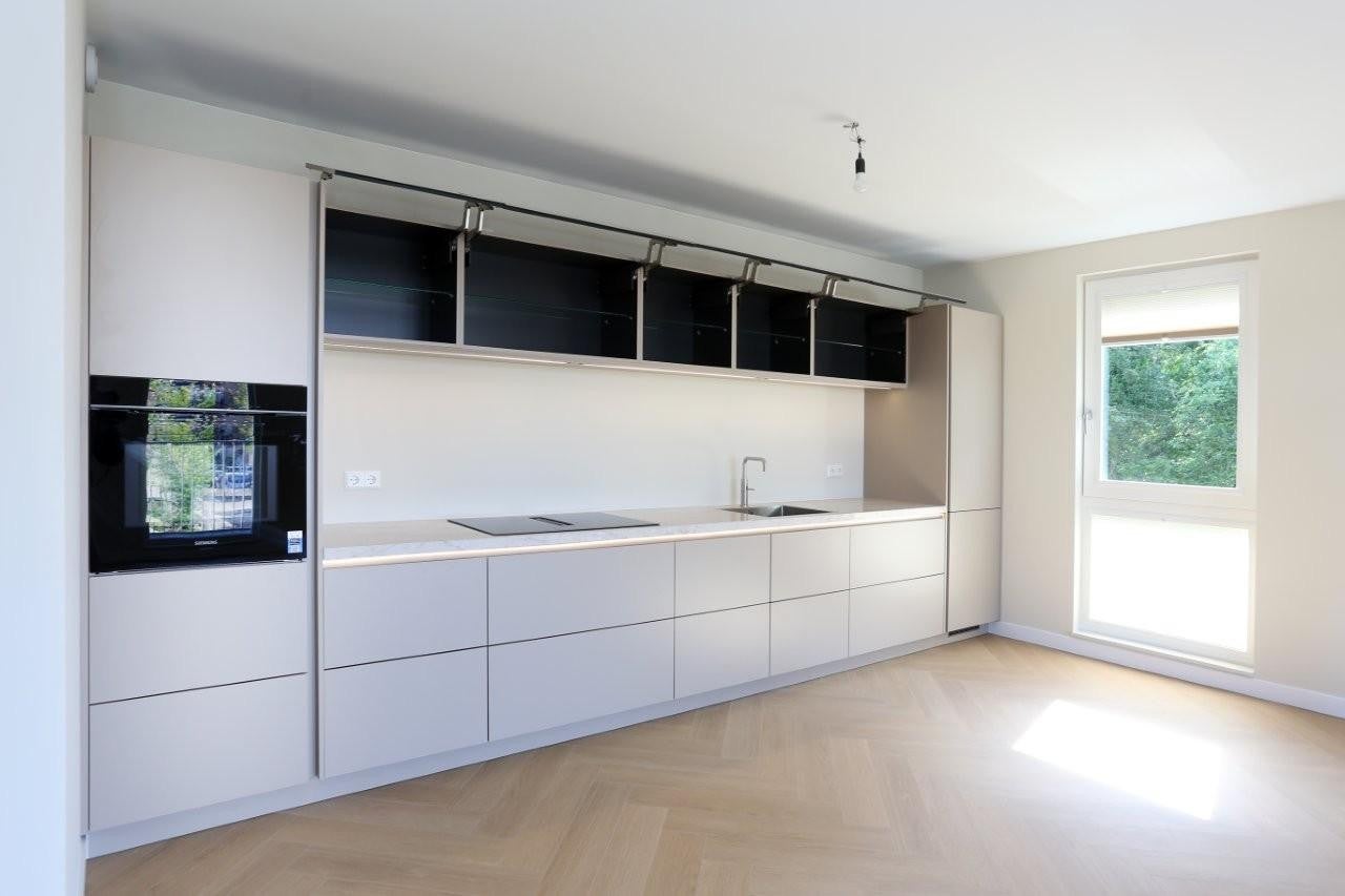 Woning te huur: Toevluchtpad, Leidschendam