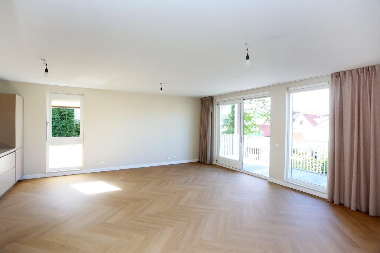 Woning te huur: Toevluchtpad, Leidschendam