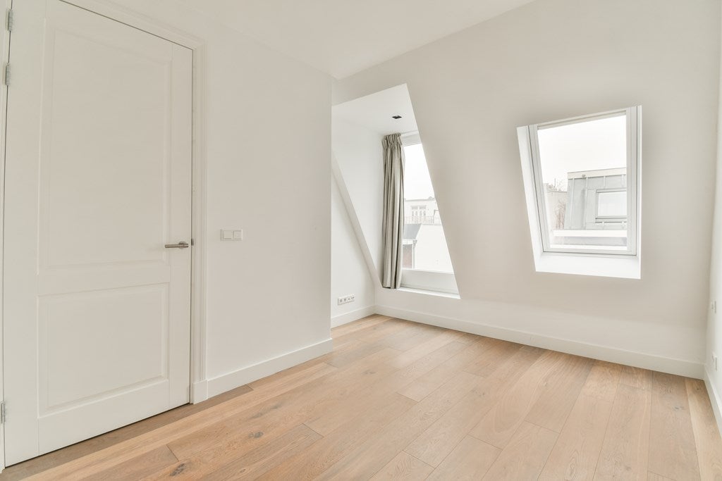 Appartement te huur: Sint Willibrordusstraat 105E, Amsterdam