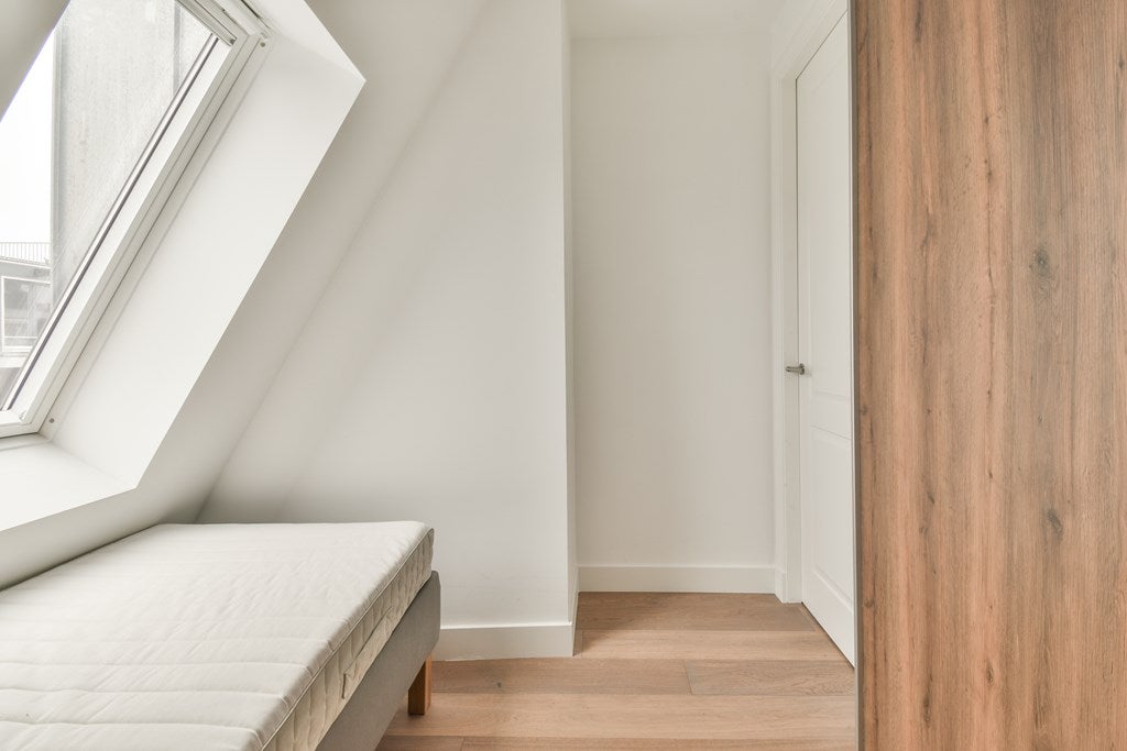 Appartement te huur: Sint Willibrordusstraat 105E, Amsterdam