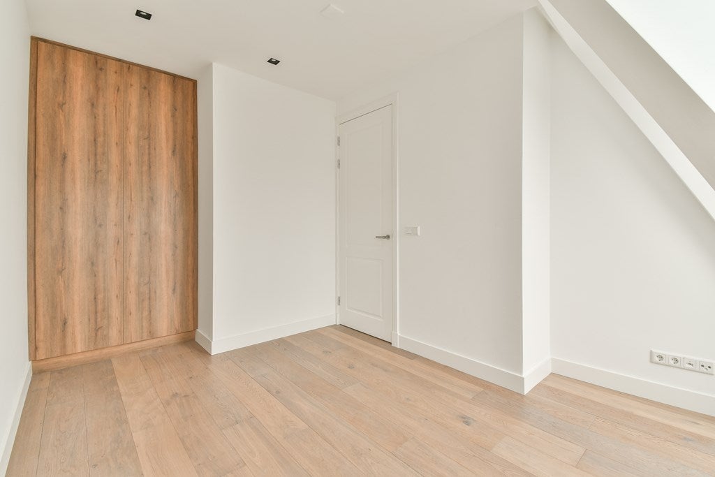 Appartement te huur: Sint Willibrordusstraat 105E, Amsterdam