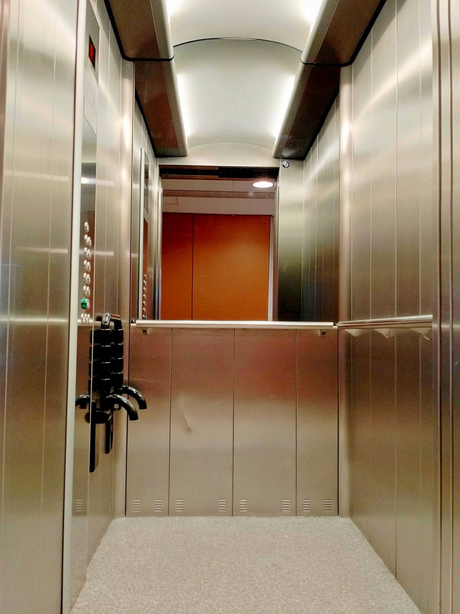Appartement te huur: Chopinlaan 88, Groningen