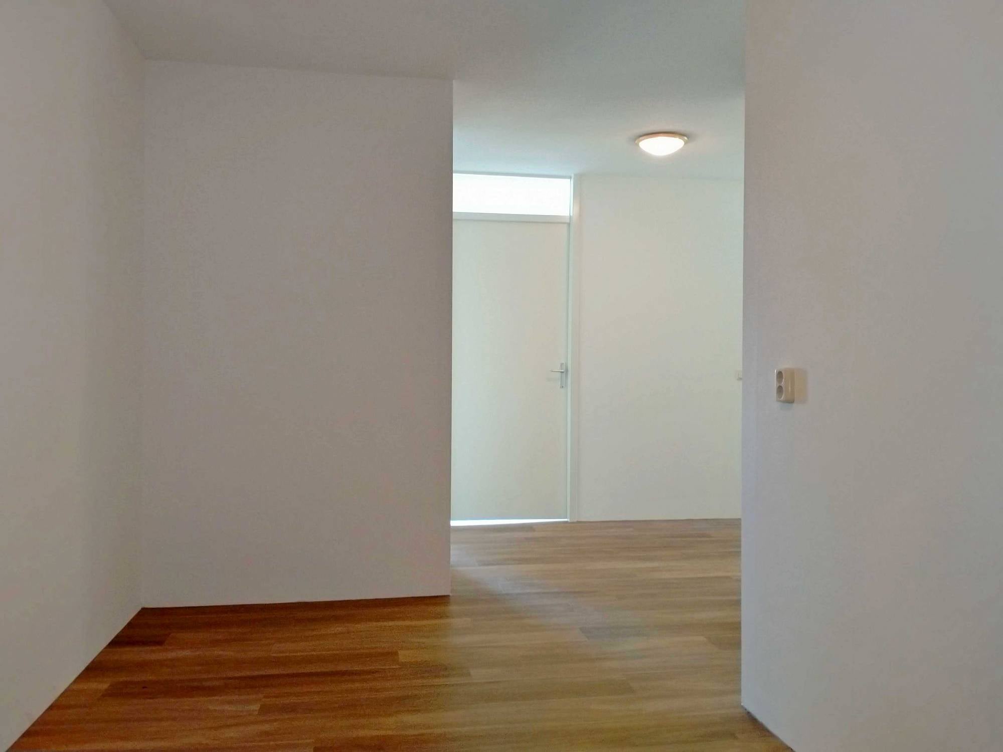 Appartement te huur: Chopinlaan 88, Groningen