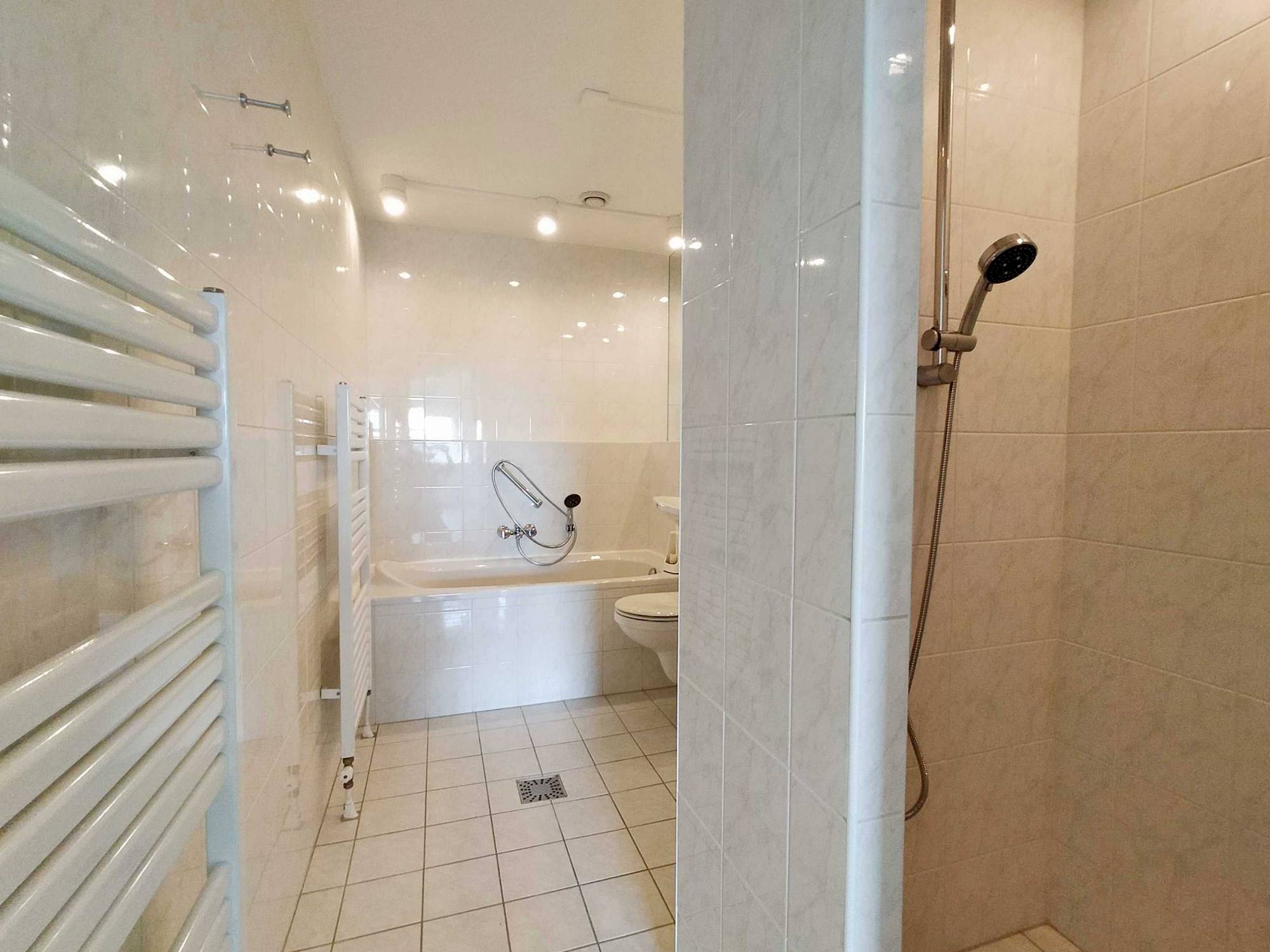 Appartement te huur: Chopinlaan 88, Groningen
