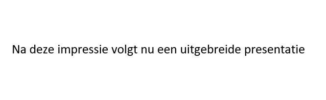 Appartement te huur: Chopinlaan 88, Groningen