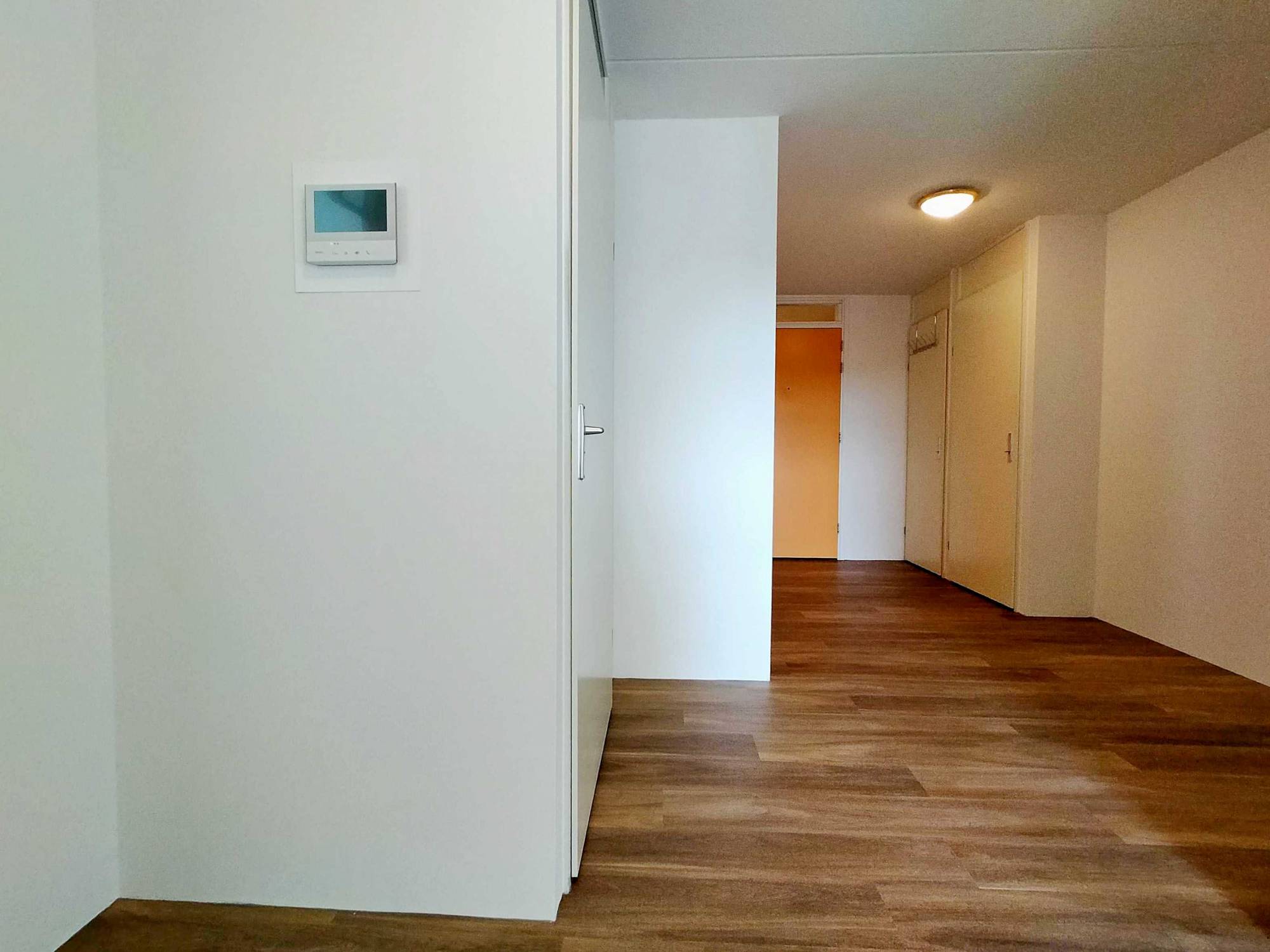Appartement te huur: Chopinlaan 88, Groningen