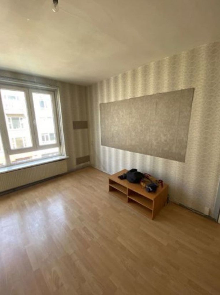 Te huur Appartement Jonker Fransstraat in Rotterdam