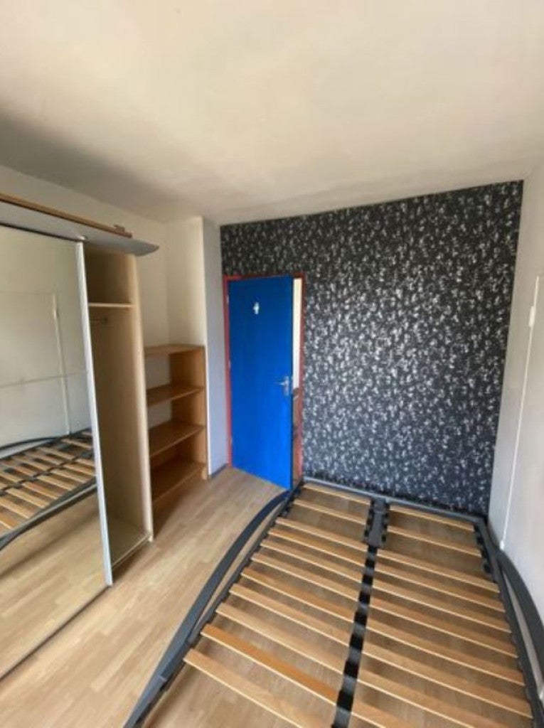 Te huur Appartement Jonker Fransstraat in Rotterdam