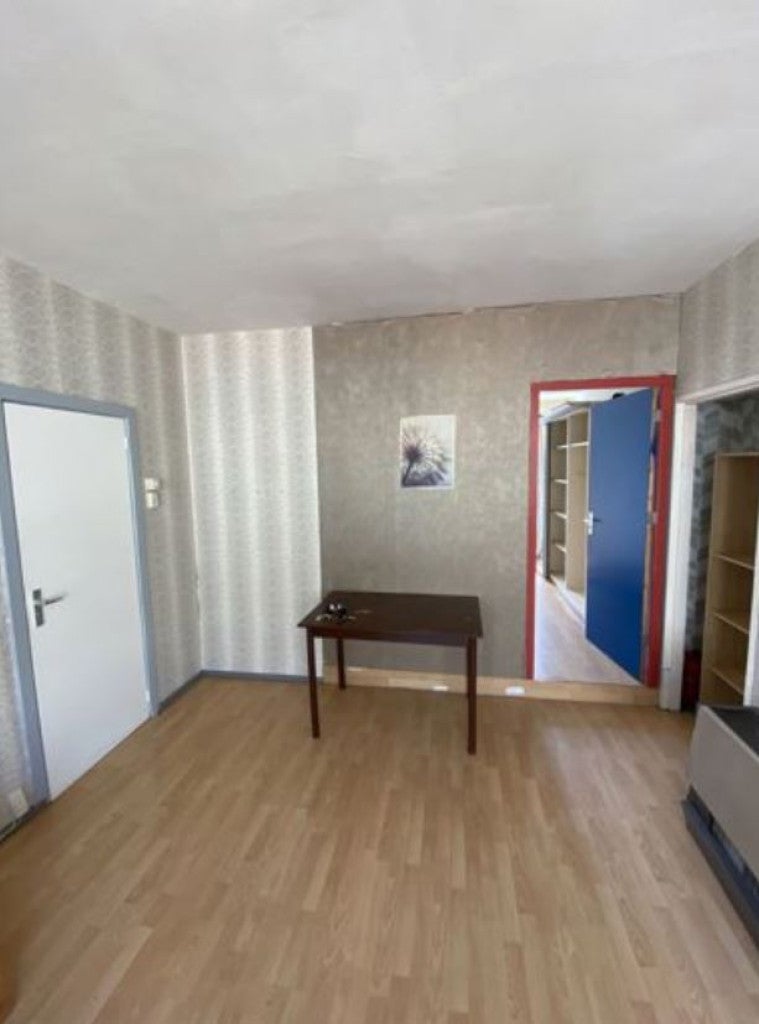 Te huur Appartement Jonker Fransstraat in Rotterdam