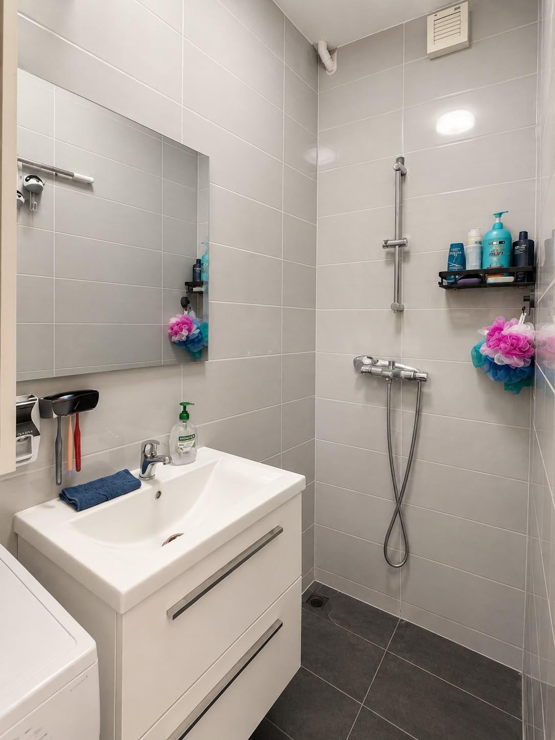Appartement te koop: Korhaanstraat 55B, Rotterdam