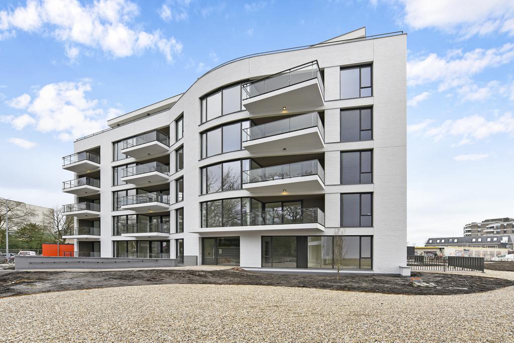 Woning te huur: Le Sage ten Broeklaan, Eindhoven