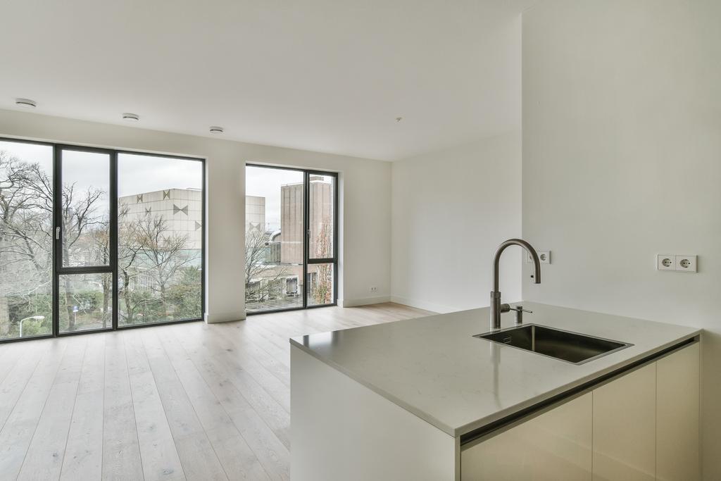 Woning te huur: Le Sage ten Broeklaan, Eindhoven