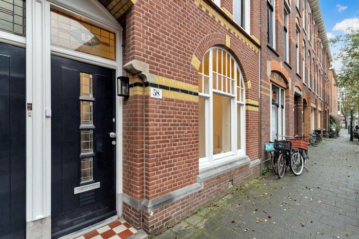 Paulus Buijsstraat 58