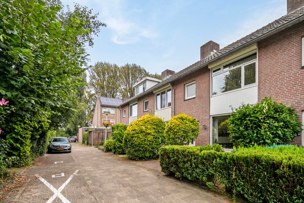 vrije-sector-woningen te huur op Corapad