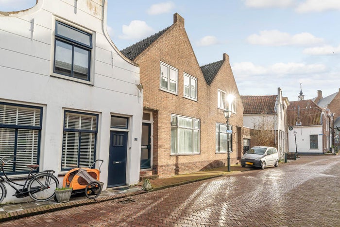 Langestraat 10