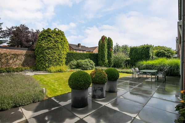 Huis te koop Keerstraat 10 in Cadier en Keer voor € 590.000