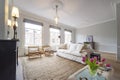 Riouwstraat 166 A