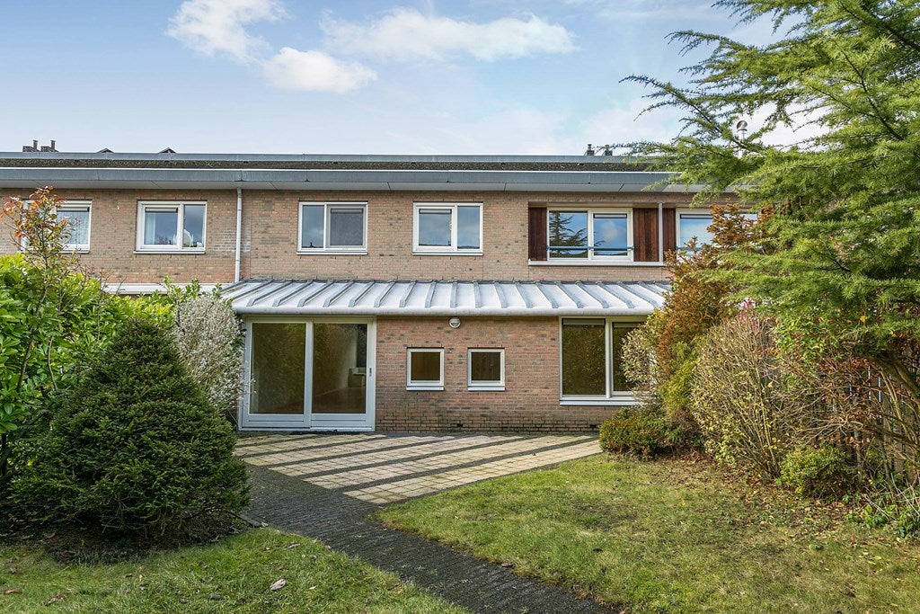 Maria Dermoûtlaan 14