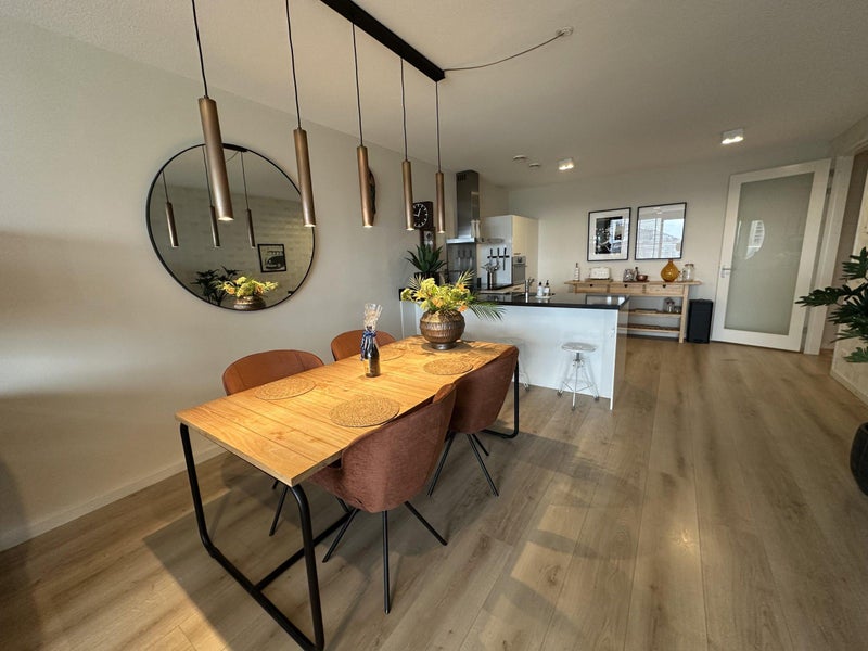 Te huur Appartement Grotemarkt in Rotterdam