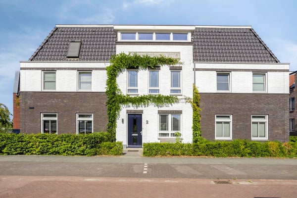 Knipperij